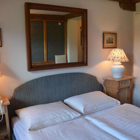 Schloss Muenichau Reith bei Kitzbühel Екстериор снимка