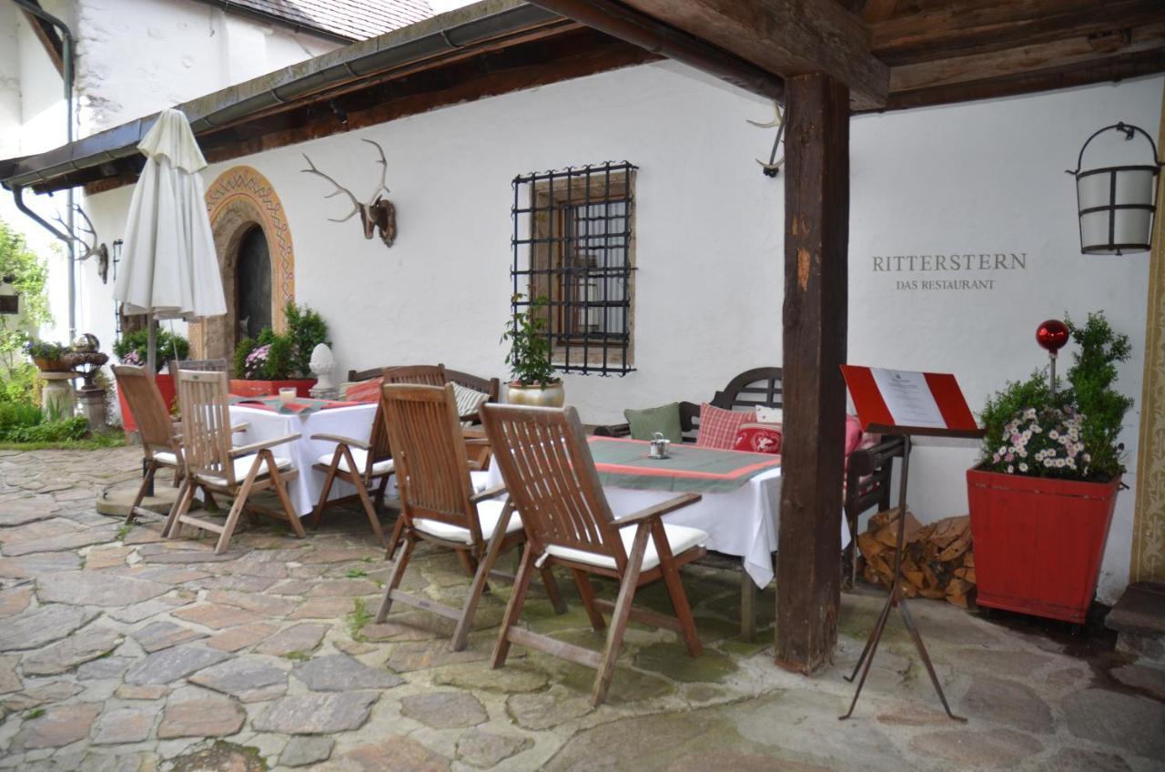 Schloss Muenichau Reith bei Kitzbühel Екстериор снимка