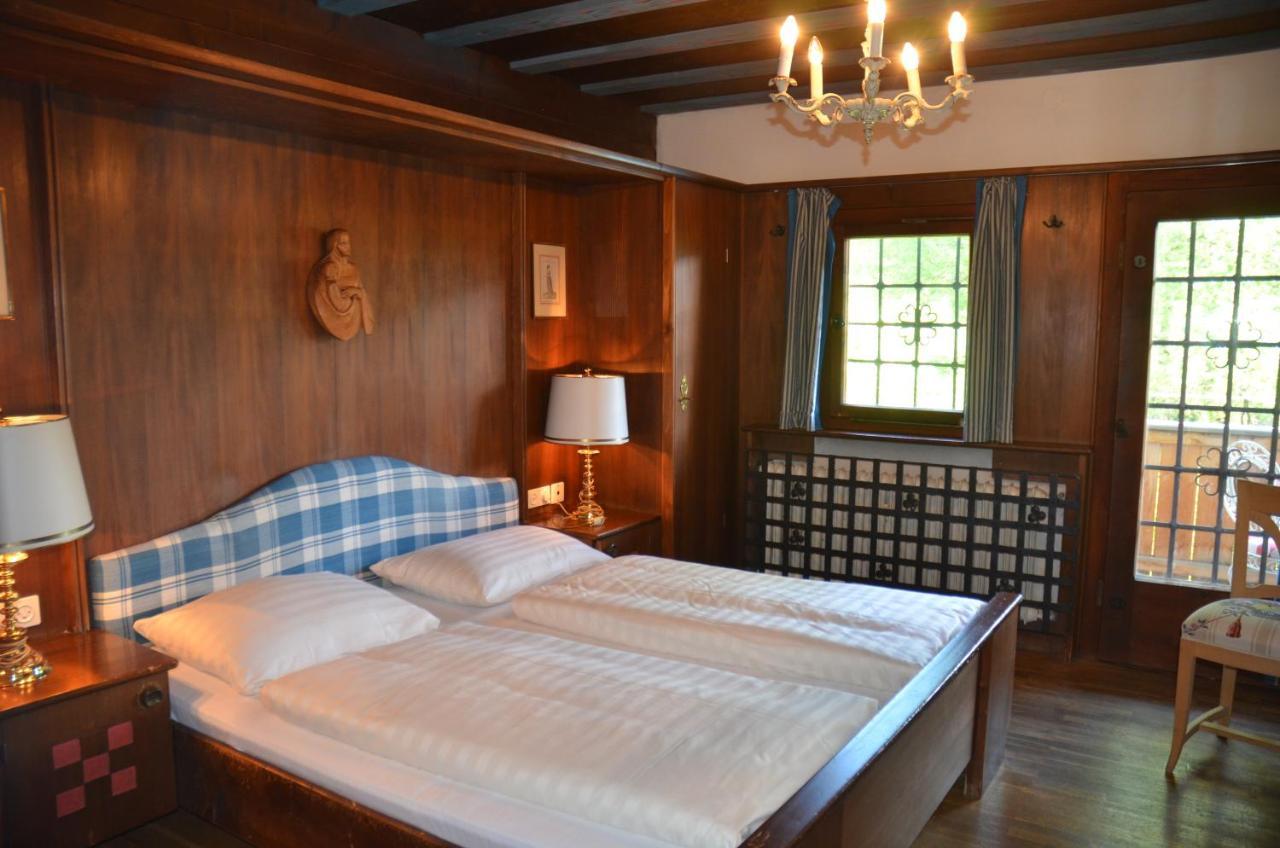 Schloss Muenichau Reith bei Kitzbühel Екстериор снимка