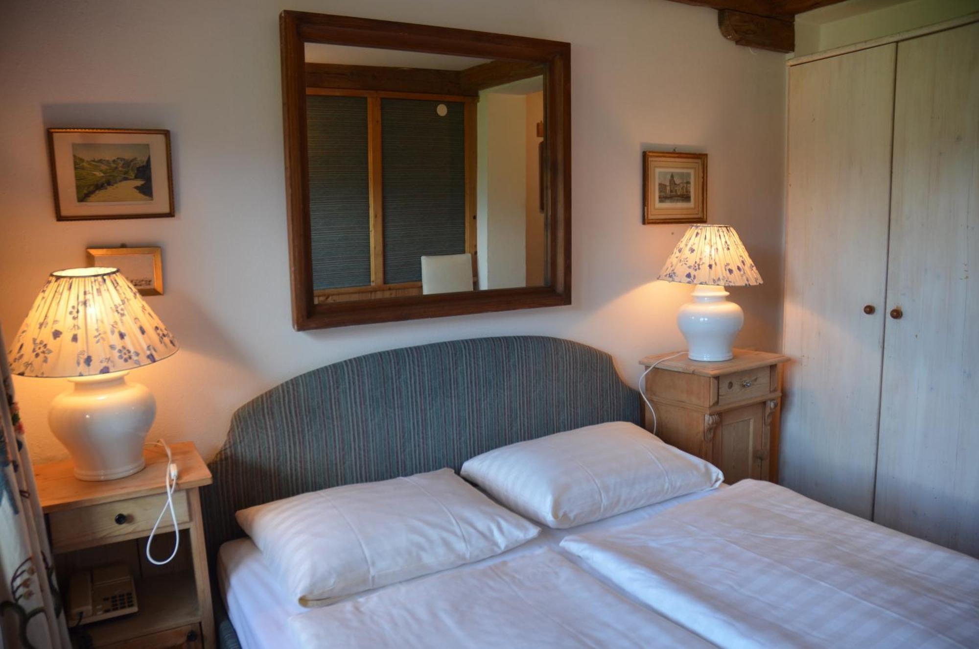 Schloss Muenichau Reith bei Kitzbühel Екстериор снимка
