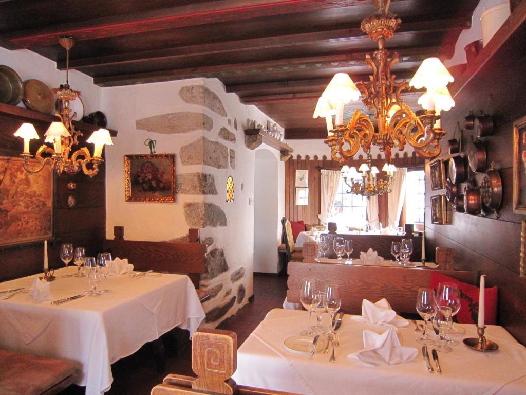 Schloss Muenichau Reith bei Kitzbühel Екстериор снимка