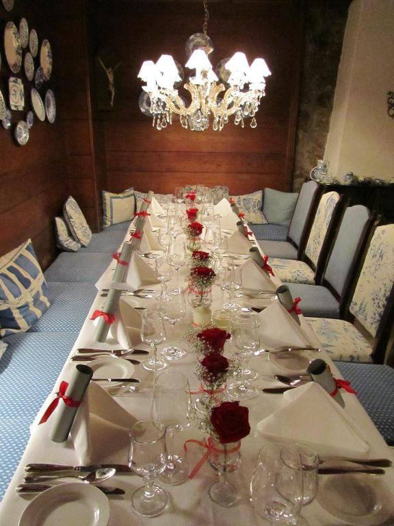 Schloss Muenichau Reith bei Kitzbühel Екстериор снимка