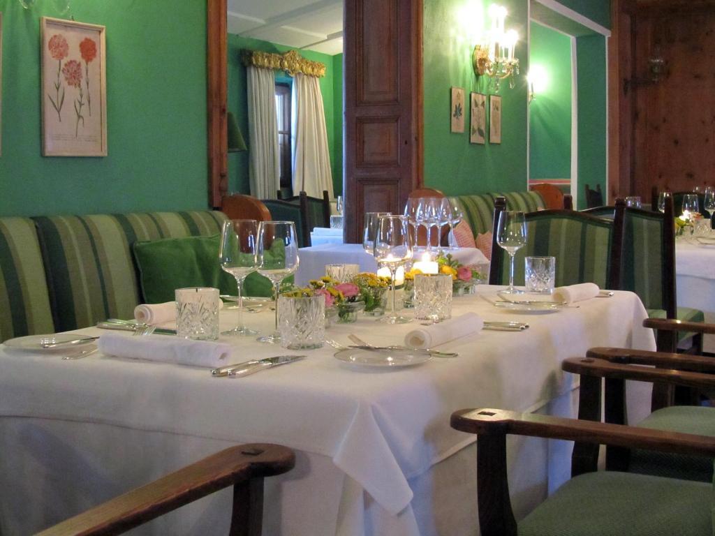 Schloss Muenichau Reith bei Kitzbühel Екстериор снимка