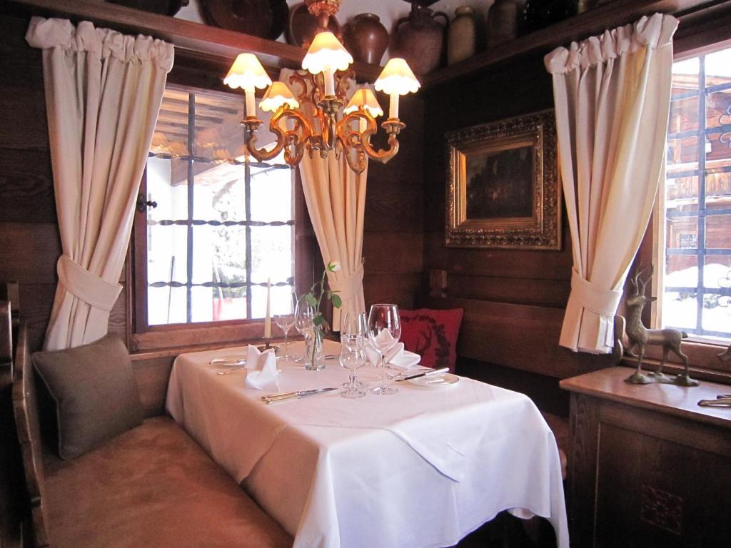 Schloss Muenichau Reith bei Kitzbühel Екстериор снимка